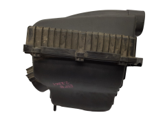Boîtier Filtre A L`Air 8200008024 Renault Espace 3 8200020182 12057