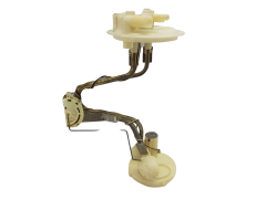 Capteur  Niveau De Carburant Renault 19 7700784186 1.9 D 1.9 TD Jaeger