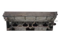 La Coulasse, 9634355510 EW7 1,8 16v 6FZ Citroen Peugeot 0200Z4 1031