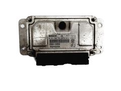 ca14-db8895eby