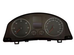 ca6-pk7570eby