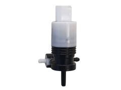 Pompe De Lave-Glace A2048660521 204 866 0521 Mercedes-Benz