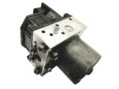 Pompe Abs Fiat Stilo 51718107 0265222034 Bosch