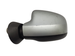 Rétroviseur Gauche Dacia Logan Sandero 024363 32630103 232636081