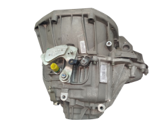 Boîte De Vitesse Nouvelle Original PK4009 8200600466 Renault Laguna 3 2.0 DCI