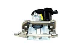 Etrier De Frein Arrière Droit Pour Audi 8K0615404B 66151736001 Vika