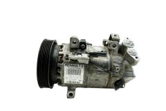 ca29-mk1003eby ca29-mk1003eby