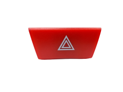 Commutateur D’eclerage De Secour C1 107 Aygo 843320-0H011