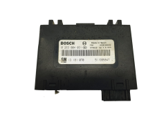 Calculateur Opel 13181070 0263004031 Bosch 68766 Calculateur Opel 13181070 0263004031 Bosch 68766
