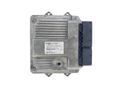 Calculateur MJD6JF.S1 51775008 71600.005.05 Fiat Magneti Marelli 59946