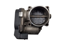 Boitier Papillon D’admission BMW 1354 7561066 -02 A2C53374895 VDO 2784 Boitier Papillon D’admission BMW 1354 7561066 -02 A2C53374895 VDO 2784