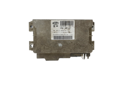 Calculateur Lancia 46448299 IAW16F.ET 61602.074.02 Magneti Marelli 47162