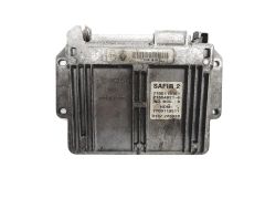 ca0-db4233eby ca0-db4233eby