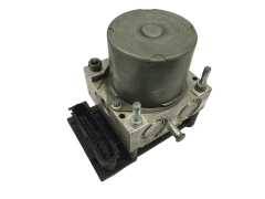 Pompe Abs Peugeot 307 9646828780 0265231302 0265800301 66338