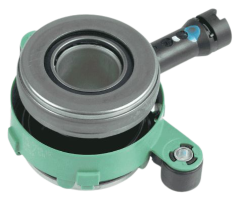 Cylindre Embrayage Original Citroen Peugeot 4007 4008 C-CROSSER 1611284280 