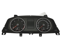 Bloc Compteurs Vitesse VW Transporter T6 7E0920870L VDO 31369 Bloc Compteurs Vitesse VW Transporter T6 7E0920870L VDO 31369