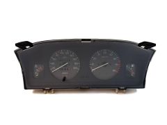 ca1-pk7431eby ca1-pk7431eby