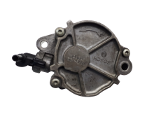 Pompe Vacum D156-1C 456570 1.6 HDI TDCI PSA Ford Fiat Volvo Mini Bosch Pompe Vacum D156-1C 456570 1.6 HDI TDCI PSA Ford Fiat Volvo Mini Bosch