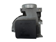 Débimètre D’air Opel Senator 0280203032 3.0 Bosch