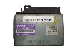 ca2-pk2669eby ca2-pk2669eby