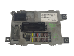 Calculateur BSI Fiat 00519318190 Delphi Calculateur BSI Fiat 00519318190 Delphi