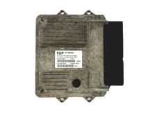 Calculateur 51784562 MJD6F3.PB 71600.115.02 Fiat FGP