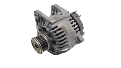 Alternateur 8200386806 TG11C034 1.5 dci 1.6 Renault Nissan Valeo 110A 1002