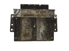Calculateur 9651500880 9644625680 21584350-8 PSA Sagem 20298