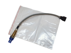 Sonde Lambda Nouvelle Original Renault 226A41733R 0281004221