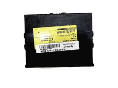 ad8-11902eby ad8-11902eby