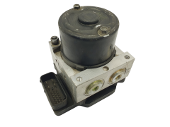 Pompe Abs Kia Crens 0K2FC437A0 BH60103600 Mando 63511