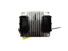 ad8-db10921eby ad8-db10921eby
