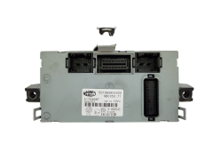 Calculateur BSI Fiat 51754987 501863800000 Magneti Marelli 19666
