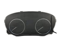 Bloc Compteurs Vitesse Mitsubishi Outlander 8100B905 0T34539 52477