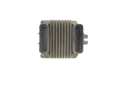 Calculateur 09364599 CPCY Opel Delco 42418