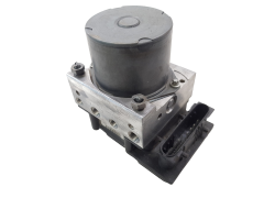 Pompe Abs Renault 8200038695 0265800317 0265231300 1735