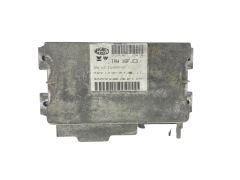 Calculateur IAW16F.E3 46545152 61602.106.02 Fiat Magneti Marelli 57751
