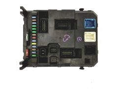 ad8-db13712eby ad8-db13712eby
