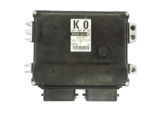 Calculateur Suzuki 33920-62J02 MB112300-0383 Denso 19376