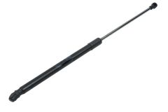 Servomoteur Essuie- Glaces 1J6827550E B14191 VW Passat B5 Borsehung