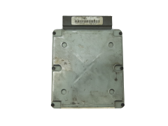 Calculateur YS4F-12A650-PA PANG DPC-612 Ford