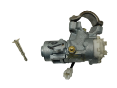 Commutateur D’allumage Toyota Previa 2 45020-28-7 45020287 Commutateur D’allumage Toyota Previa 2 45020-28-7 45020287