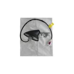 Base d'antenne Original 9674768980 Citroen Peugeot