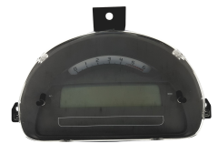 Bloc Compteurs Vitesse Citroen C2 C3 9660225880 D 00 52858