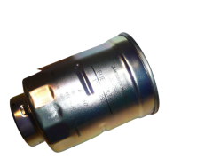 Filtre À Carburant Original Citroen Peugeot 4008 1.8 HDI 1608933780