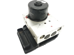 Pompe Abs Audi TT 8N0614517 8N0907379D Ate Pompe Abs Audi TT 8N0614517 8N0907379D Ate