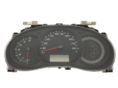 Bloc Compteurs Vitesse Renault Kangoo 2 8200796013 D 29113