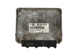 Calculateur VW 06A906019BQ 5WP4448 03 Siemens 