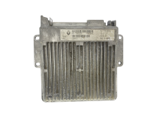 Calculateur 7700868295 7700108442 7700108455 Renault Magneti 57980