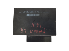 Calculateur VW Seat Skoda 6Q0959433H 5DK008127-01
